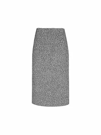 TORY BURCH | Jupe midi | 